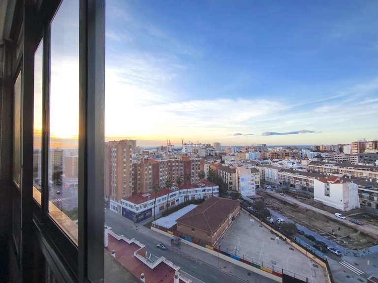 Apartment for Sale in Malaga Malaga 1