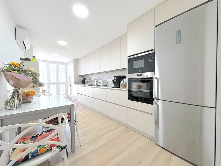 Apartment for Sale in Malaga Malaga 7