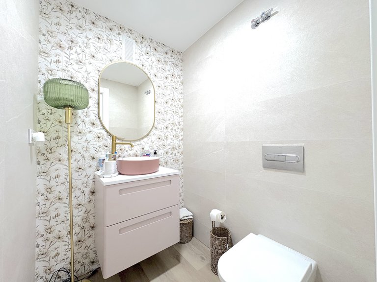Apartment for Sale in Malaga Malaga 13
