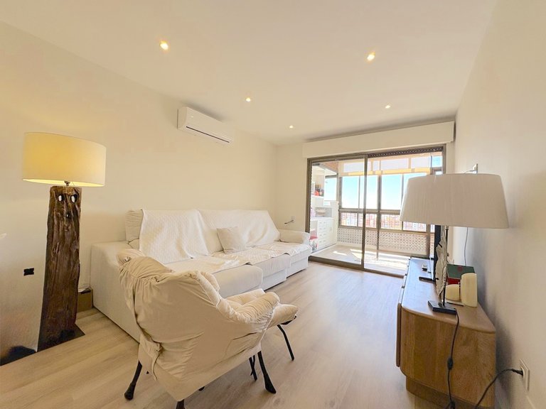 Apartment for Sale in Malaga Malaga 5
