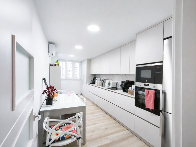 Apartment for Sale in Malaga Malaga 9