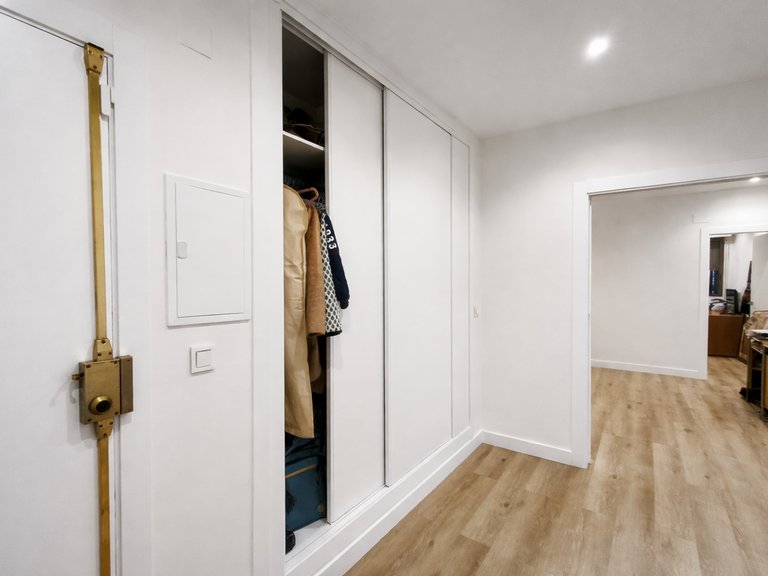 Apartment for Sale in Malaga Malaga 29