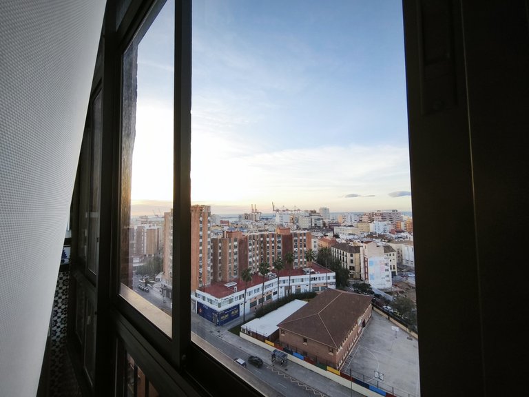 Apartment for Sale in Malaga Malaga 26