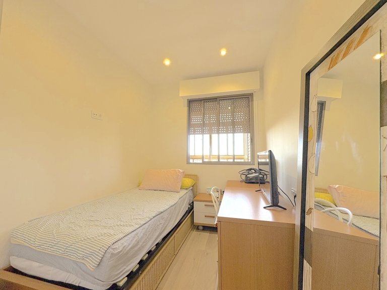Apartment for Sale in Malaga Malaga 19