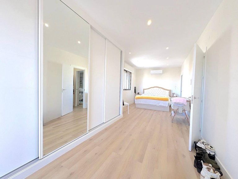 Apartment for Sale in Malaga Malaga 12