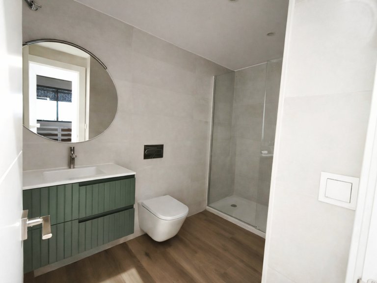 Apartment for Sale in Malaga Malaga 17