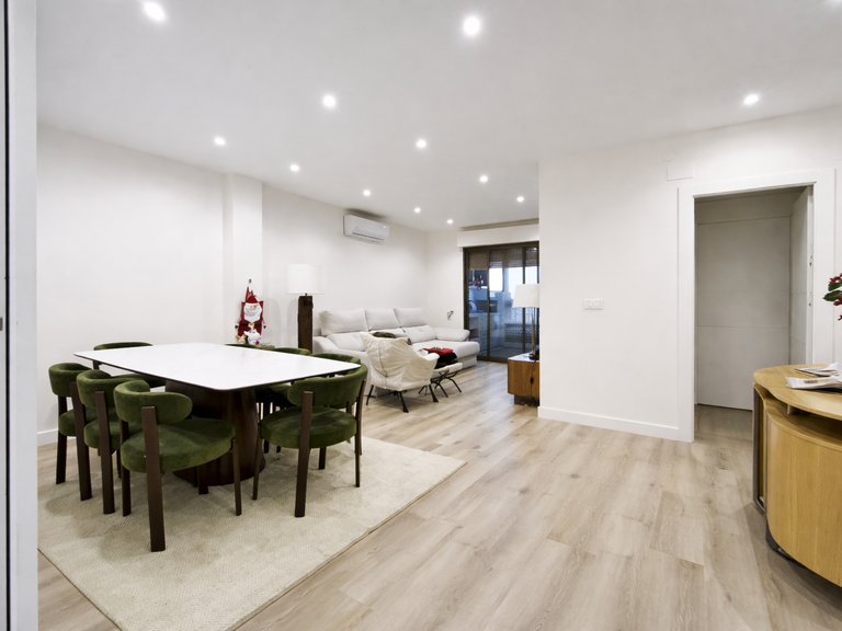 Apartment for Sale in Malaga Malaga 33