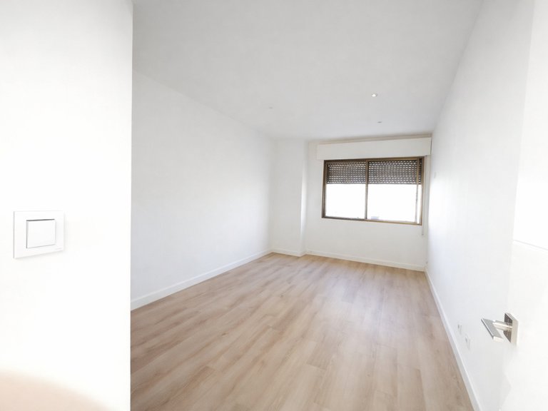 Apartment for Sale in Malaga Malaga 16