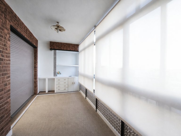 Apartment for Sale in Malaga Malaga 18