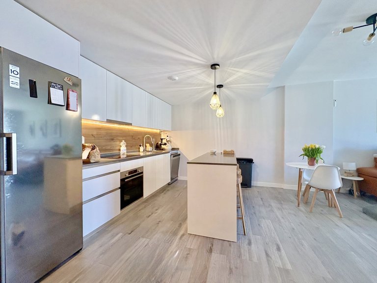 Apartment for Sale in Mijas Costa Malaga 13