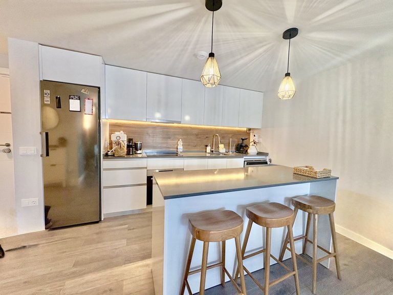 Apartment for Sale in Mijas Costa Malaga 11