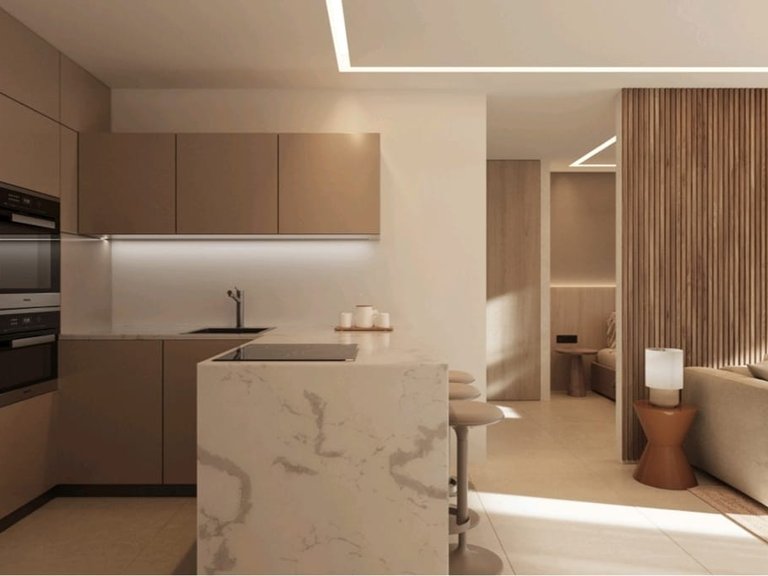 Apartment for Sale in Sant Antoni De Portmany Balearic Islands 10