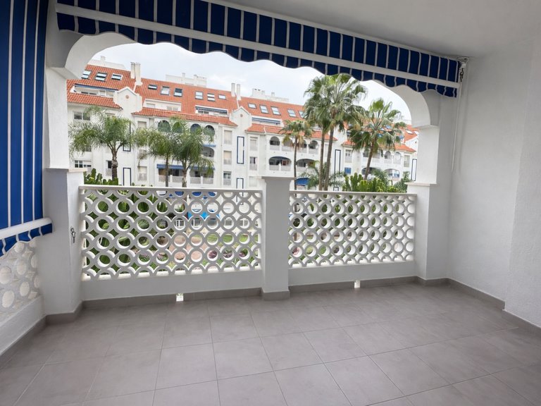 Apartment for Sale in San Pedro De Alcantara Malaga 5