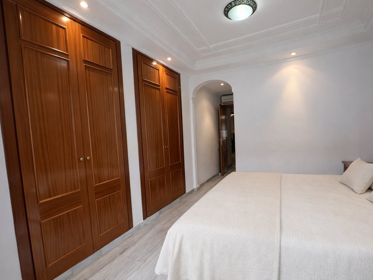 Apartment for Sale in San Pedro De Alcantara Malaga 10