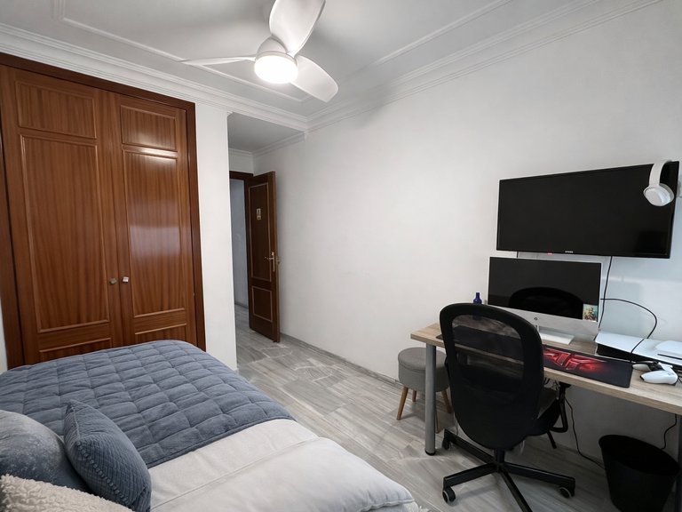 Apartment for Sale in San Pedro De Alcantara Malaga 13