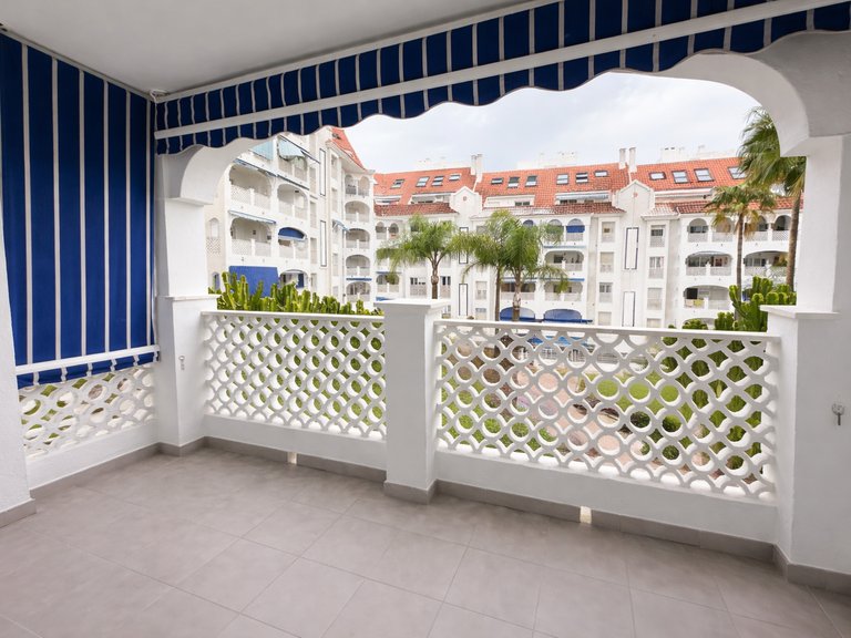 Apartment for Sale in San Pedro De Alcantara Malaga 6