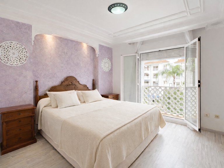 Apartment for Sale in San Pedro De Alcantara Malaga 9
