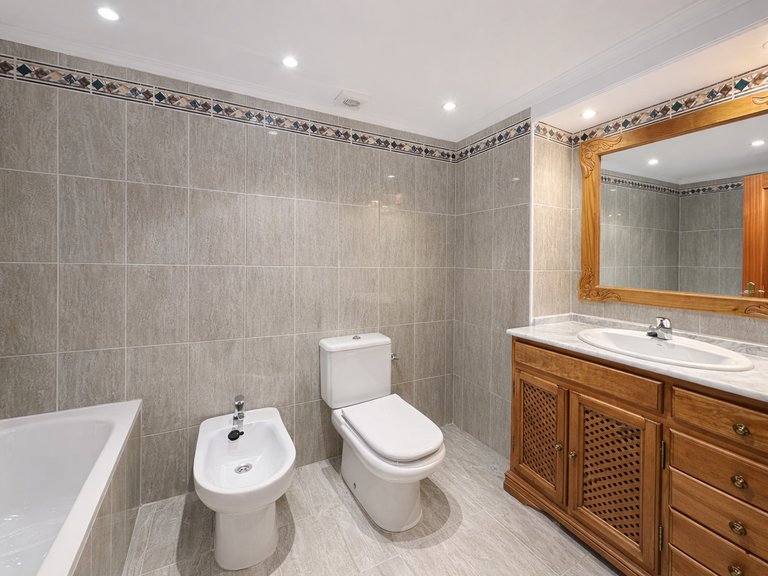 Apartment for Sale in San Pedro De Alcantara Malaga 14