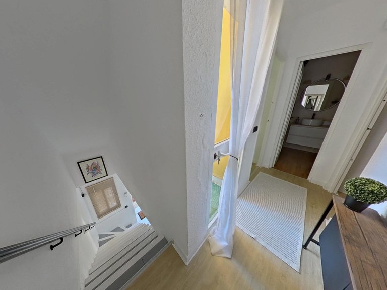 Town House for Sale in Mijas Costa Malaga 9