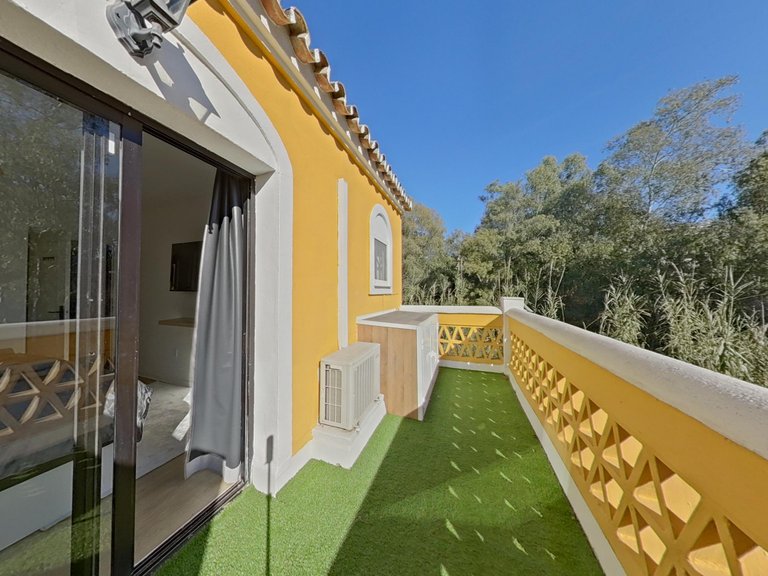 Town House for Sale in Mijas Costa Malaga 14