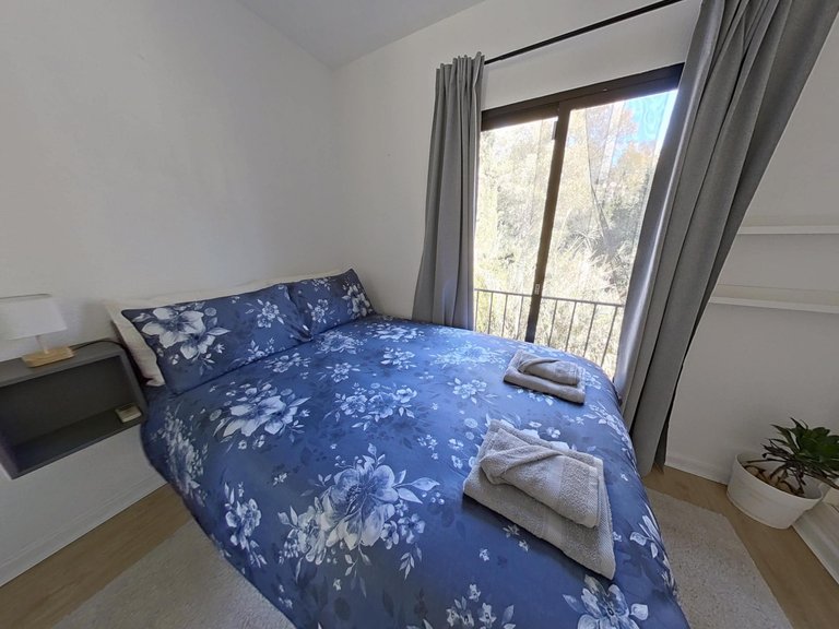 Town House for Sale in Mijas Costa Malaga 11