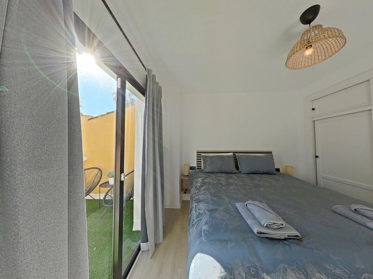 Town House for Sale in Mijas Costa Malaga 13