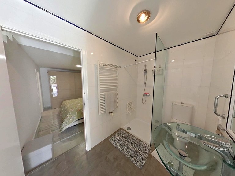 Town House for Sale in Mijas Costa Malaga 25