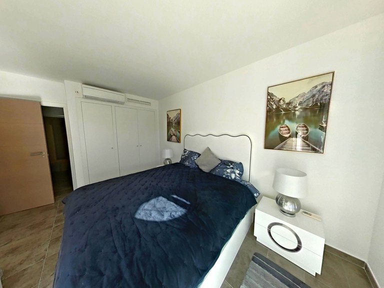 Town House for Sale in Mijas Costa Malaga 22