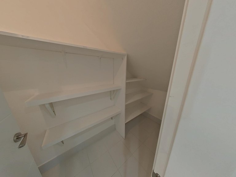 Town House for Sale in Mijas Costa Malaga 33