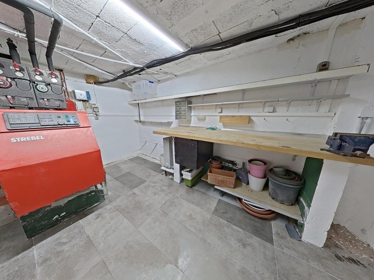 Town House for Sale in Mijas Costa Malaga 36