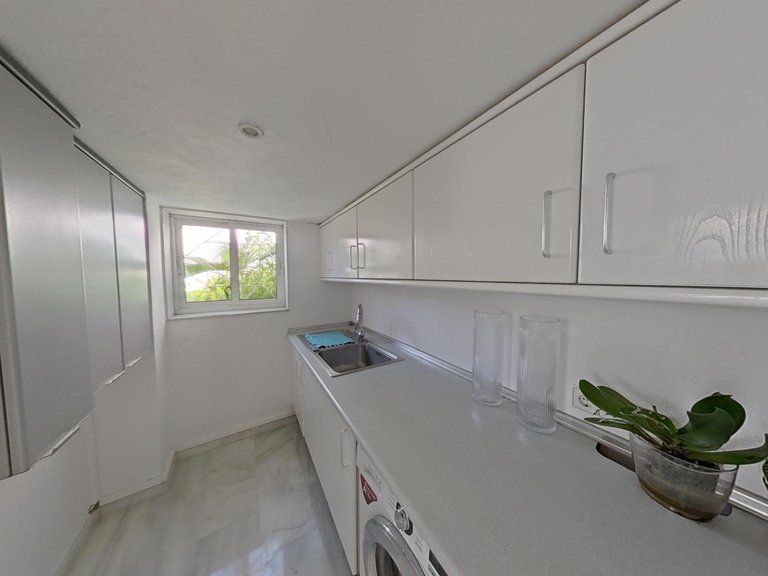 Town House for Sale in Mijas Costa Malaga 15