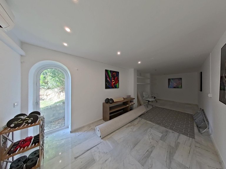 Town House for Sale in Mijas Costa Malaga 28