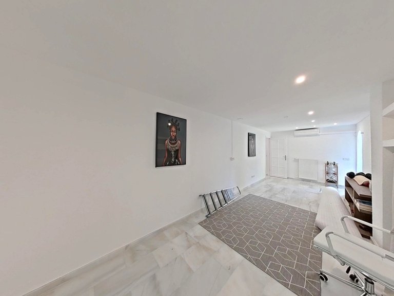 Town House for Sale in Mijas Costa Malaga 29