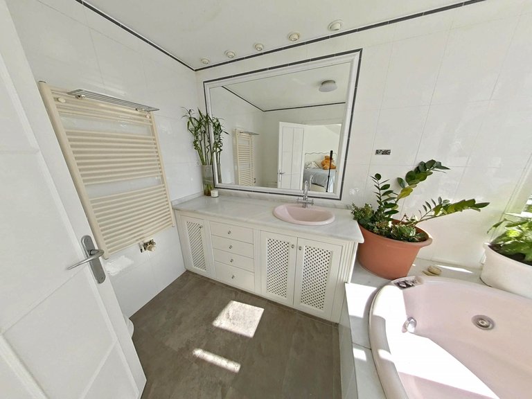 Town House for Sale in Mijas Costa Malaga 21