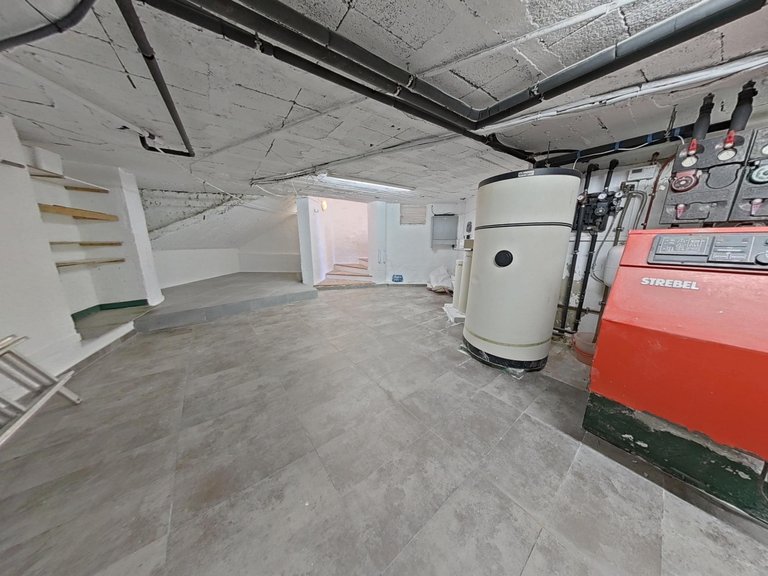 Town House for Sale in Mijas Costa Malaga 35