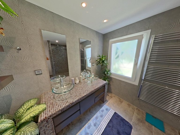 Town House for Sale in Mijas Costa Malaga 31