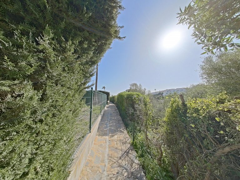 Town House for Sale in Mijas Costa Malaga 42