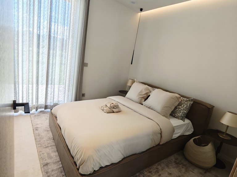 Villa for Sale in Santa Eulalia Del Río Balearic Islands 12