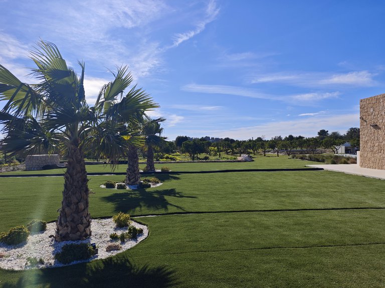 Villa for Sale in Santa Eulalia Del Río Balearic Islands 27
