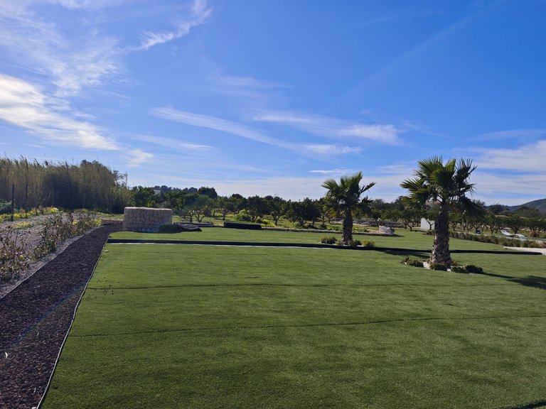 Villa for Sale in Santa Eulalia Del Río Balearic Islands 22