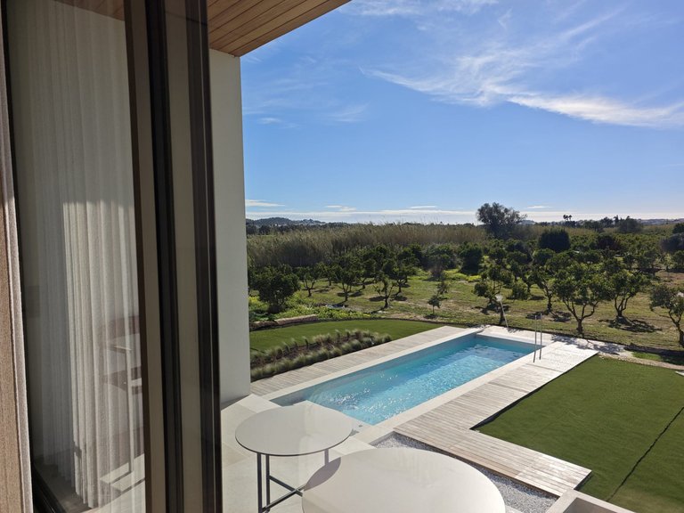 Villa for Sale in Santa Eulalia Del Río Balearic Islands 21