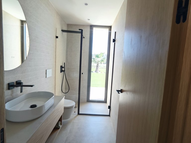 Villa for Sale in Santa Eulalia Del Río Balearic Islands 13