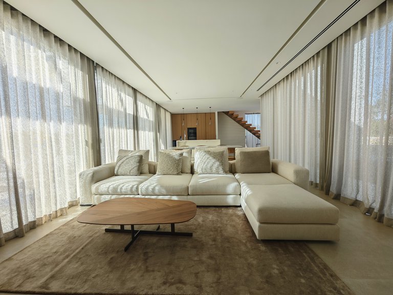 Villa for Sale in Santa Eulalia Del Río Balearic Islands 2
