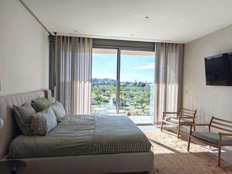 Villa for Sale in Santa Eulalia Del Río Balearic Islands 17