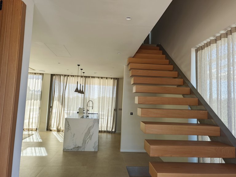 Villa for Sale in Santa Eulalia Del Río Balearic Islands 24
