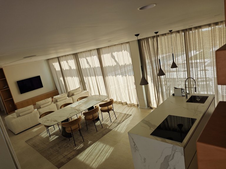 Villa for Sale in Santa Eulalia Del Río Balearic Islands 6
