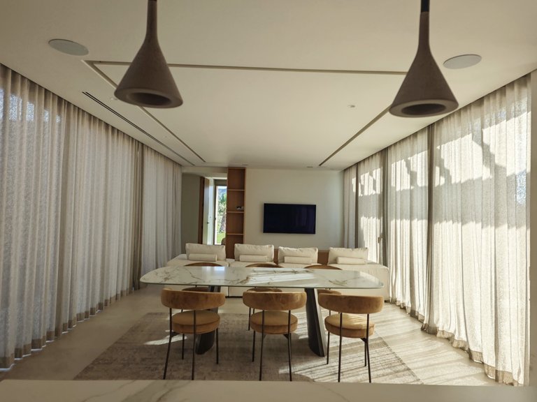 Villa for Sale in Santa Eulalia Del Río Balearic Islands 4