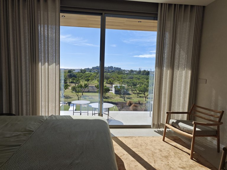 Villa for Sale in Santa Eulalia Del Río Balearic Islands 16