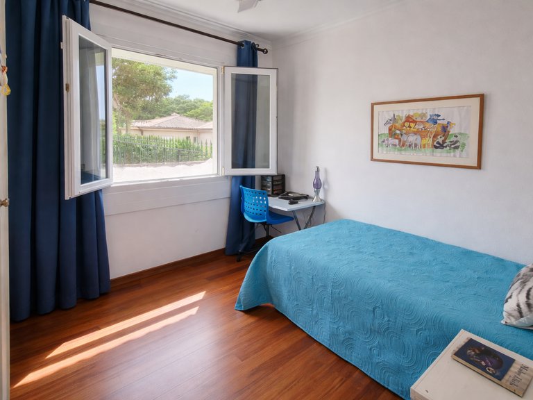 Villa for Sale in Sotogrande Cadiz 8