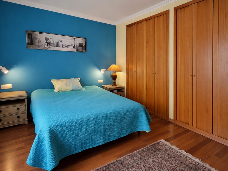Villa for Sale in Sotogrande Cadiz 6